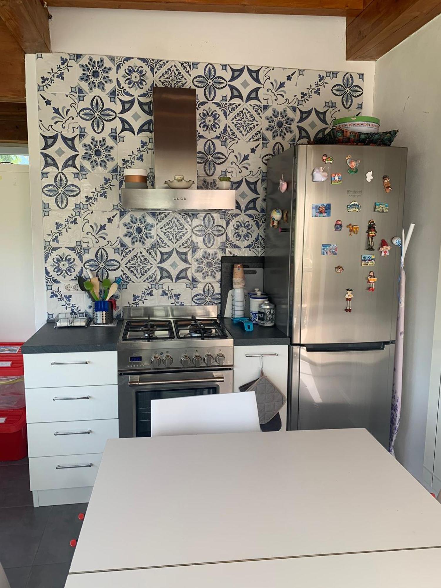 פיאצה ארמרינה Villa Clementine מראה חיצוני תמונה